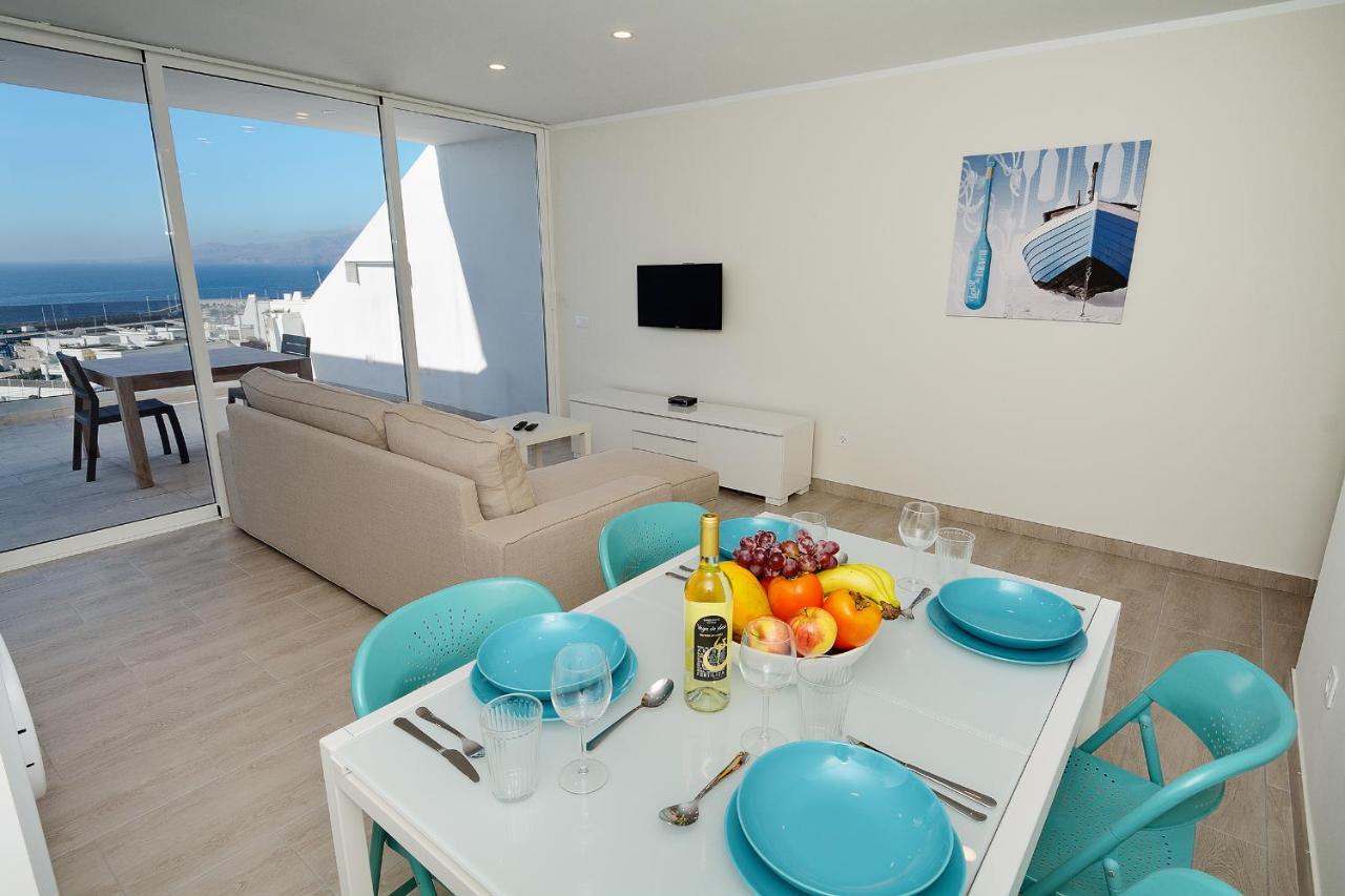 Apartments Du Solei Central Location Old Town By Pvl Puerto del Carmen  Esterno foto
