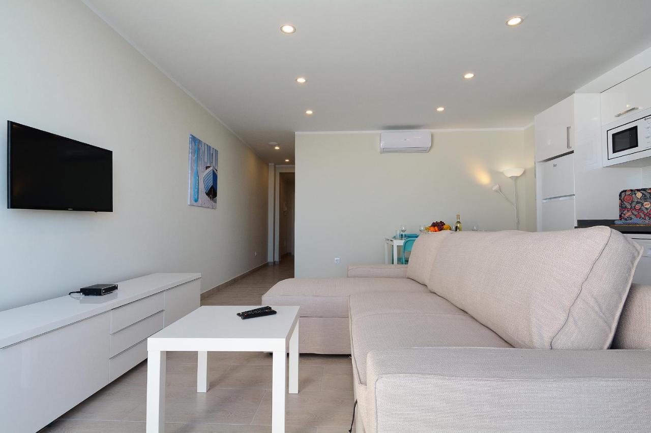 Apartments Du Solei Central Location Old Town By Pvl Puerto del Carmen  Esterno foto