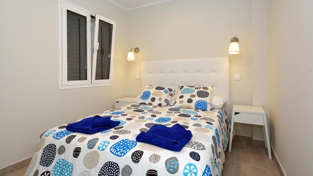 Apartments Du Solei Central Location Old Town By Pvl Puerto del Carmen  Esterno foto