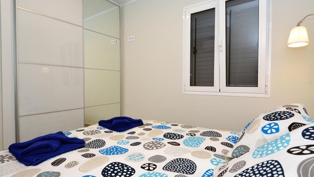 Apartments Du Solei Central Location Old Town By Pvl Puerto del Carmen  Esterno foto