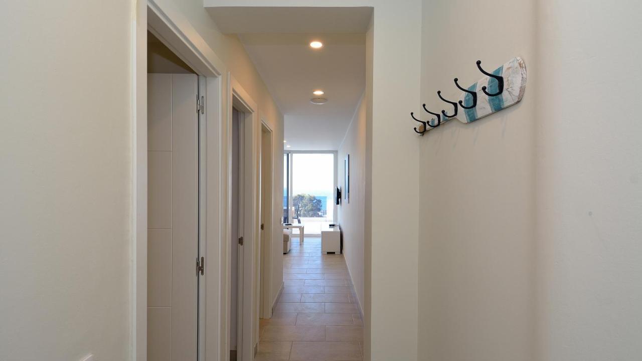 Apartments Du Solei Central Location Old Town By Pvl Puerto del Carmen  Esterno foto