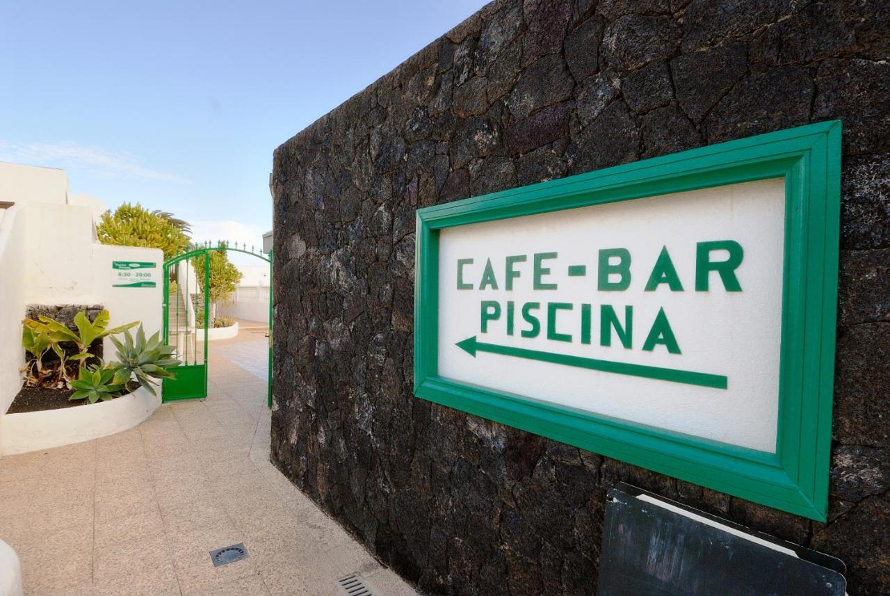 Apartments Du Solei Central Location Old Town By Pvl Puerto del Carmen  Esterno foto
